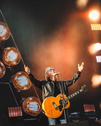 Richard Ashcroft performing live on the Main Stage at TRNSMT Festival, Glasgow Green on Friday 19 June 2026. Richard Ashcroft performing live on the Main Stage at TRNSMT Festival, Glasgow Green on Friday 19 June 2026. Legendary English singer-songwriter and frontman of The Verve, known for anthems like Bitter Sweet Symphony . Part of the TRNSMT 2026 weekend series in Glasgow., Credit:Adam Hampton-Matthews Avalon  Copyright: xAdamxHampton-Matthewsx xAvalonx 1111307787