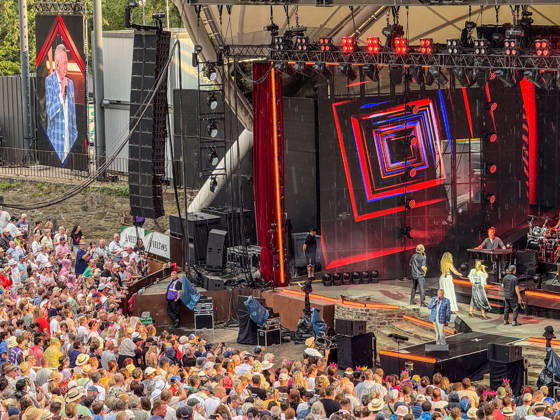 Sankt Goarshausen Roland Kaiser beim Sommer Open Air am 19.06.2026 auf der Loreley Roland Kaiser beim Sommer Open Air am 19.06.2026 auf der Loreley Copyright: xEibner-Pressefoto GerhardxWingenx EP_GWR