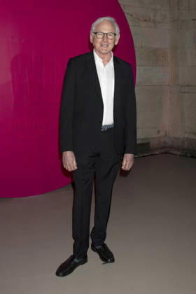 Victor Garber beim Amazon Prime Video Popup Event Elle World zum 25. Geburtstag des Films ˜Legally Blonde Natürlich blond˜ und zur Serie ˜Elle˜ in der Hall des Lumieres. New York, 20.06.2026