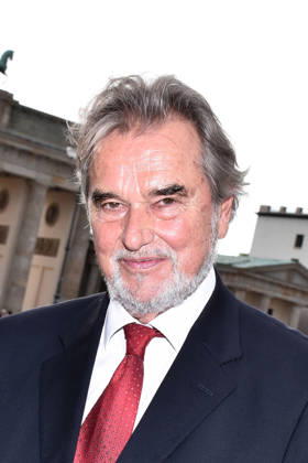 Ralph Schicha beim Felix Burda Award am 21.06.2026 im Axika in Berlin Ralph Schichal attends the Felix Burda Award ceremony on June 21, 2026 at the Axika in Berlin, Germany Felix Burda Award in Berlin
