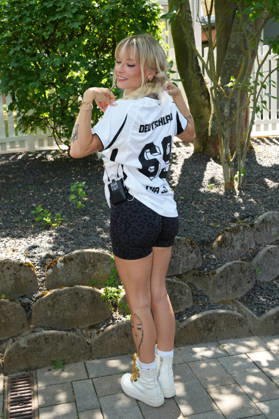 ZDF-Fernsehgarten 2026. Mia Julia im ZDF Fernsehgarten mit dem Motto Discofox am 21.06.2026 in Mainz. Mainz ZDF Fernsehgarten Rheinland-Pfalz