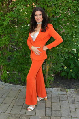 ZDF-Fernsehgarten 2026. Allessa im ZDF Fernsehgarten mit dem Motto Discofox am 21.06.2026 in Mainz. Mainz ZDF Fernsehgarten Rheinland-Pfalz