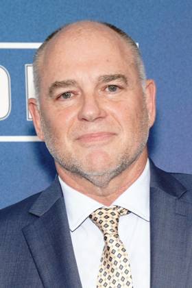 Lars P. Winther at arrivals for SUPERGIRL Premiere, The Plaza at 300 Ashland Photo, Brooklyn, NY, June 22, 2026. Photo By: Kristin Callahan Everett Collection SUPERGIRL Premiere PUBLICATIONXNOTxINxCANxCHNxFRAxITAxJPNxNORxPOLxRUSxESPxUKxUSA