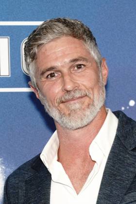 Dave Annable at arrivals for SUPERGIRL Premiere, The Plaza at 300 Ashland Photo, Brooklyn, NY, June 22, 2026. Photo By: Kristin Callahan Everett Collection SUPERGIRL Premiere PUBLICATIONXNOTxINxCANxCHNxFRAxITAxJPNxNORxPOLxRUSxESPxUKxUSA