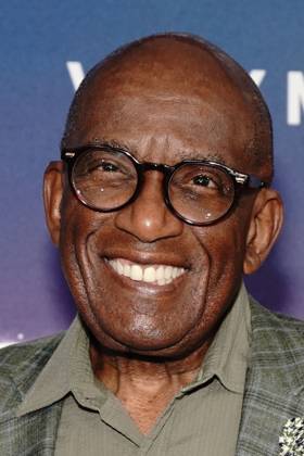 Al Roker at arrivals for SUPERGIRL Premiere, The Plaza at 300 Ashland Photo, Brooklyn, NY, June 22, 2026. Photo By: Kristin Callahan Everett Collection SUPERGIRL Premiere PUBLICATIONXNOTxINxCANxCHNxFRAxITAxJPNxNORxPOLxRUSxESPxUKxUSA