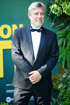 How To Live On Earth World Premiere Arrivals at Odeon Luxe, Leicester Square, London, UK - 22 June 2026 Jonnie Hughes attends How To Live On Earth World Premiere at Odeon Luxe, Leicester Square, London, England, UK on Monday 22 June, 2026., Credit:Justin Ng Avalon UK, England, London, Odeon Luxe, Leicester Square Copyright: xJustinxNgx xAvalonx 1111865385