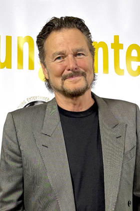 USA - 2026 Young Hollywood Awards - Los Angeles LOS ANGELES - JUN 20: Greg Evigan at the 2026 Young Hollywood Awards at the Harmony Gold Theater on June 20, 2026 in Los Angeles, CA Los Angeles CA USA  Copyright: xKathyxHutchinsx xHutchinsxPhotox