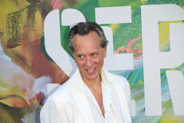 Serpentine Summer Party 2026 Richard E. Grant at the Serpentine Gallery Summer Party 2026 at the Serpentine Gallery in Kensington Gardens, London on 23 June 2026, Credit:Julie Edwards Avalon UK, London  Copyright: xJuliexEdwardsx xAvalonx 1112039460