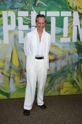 Serpentine Summer Party 2026 Richard E. Grant at the Serpentine Gallery Summer Party 2026 at the Serpentine Gallery in Kensington Gardens, London on 23 June 2026, Credit:Julie Edwards Avalon UK, London  Copyright: xJuliexEdwardsx xAvalonx 1112039469