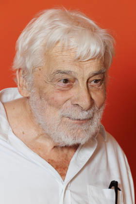 Minions Monsters Premiere at the Grand Rex Theater; Celebrities Arrive on the Red Carpet; Jacques Weber 457577 June 23, 2026,detected_source_language  Copyright: xSebastienxFremontx xStarfacex STAR_457577_066