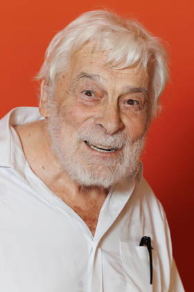 Minions Monsters Premiere at the Grand Rex Theater; Celebrities Arrive on the Red Carpet; Jacques Weber 457577 June 23, 2026,detected_source_language  Copyright: xSebastienxFremontx xStarfacex STAR_457577_109