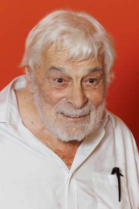 Minions Monsters Premiere at the Grand Rex Theater; Celebrities Arrive on the Red Carpet; Jacques Weber 457577 June 23, 2026,detected_source_language  Copyright: xSebastienxFremontx xStarfacex STAR_457577_111