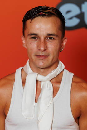 Minions Monsters Premiere at the Grand Rex Theater; Celebrities Arrive on the Red Carpet; Axel Santoni 457577 June 23, 2026,detected_source_language  Copyright: xSebastienxFremontx xStarfacex STAR_457577_112