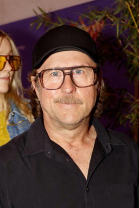 Bjarne Maedel beim Moin Mittsommer Event der Filmfoerderung von Hamburg und Schleswig-Holstein am 23.06.2026 in Hamburg Bjarne Maedel attends the Moin Mittsommer event at Kampnagel on June 23, 2026 in Hamburg, Germany Moin Mittsommer Event in Hamburg