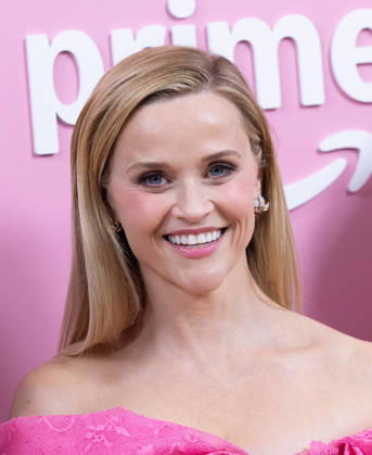 Elle Season 1 World Premiere Featuring: Reese Witherspoon Where: New York, New York, United States When: 24 Jun 2026 Credit: Janet Mayer INSTARimages.com EDITORIAL USE ONLY. NOT FOR USE BY NEWSPAPERS BASED IN THE UK. Copyright: xx instar55798181