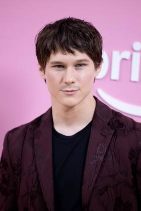 Jacob Moskovitz at arrivals for ELLE Series World Premiere, SVA (School for the Visual Arts) Theatre, New York, NY, June 23, 2026. Photo By: Ryan Billings Everett Collection ELLE Series World Premiere PUBLICATIONXNOTxINxCANxCHNxFRAxITAxJPNxNORxPOLxRUSxESPxUKxUSA