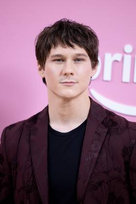 Jacob Moskovitz at arrivals for ELLE Series World Premiere, SVA (School for the Visual Arts) Theatre, New York, NY, June 23, 2026. Photo By: Ryan Billings Everett Collection ELLE Series World Premiere PUBLICATIONXNOTxINxCANxCHNxFRAxITAxJPNxNORxPOLxRUSxESPxUKxUSA