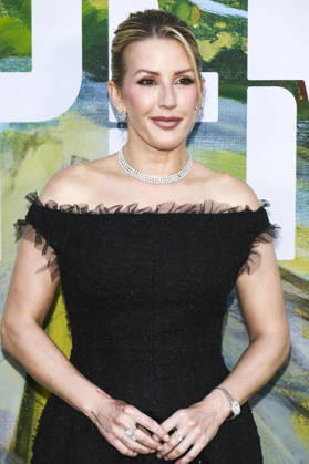 Ellie Goulding bei der Serpentine Gallery Summer Party 2026 in der Serpentine Gallery. London, 23.06.2026