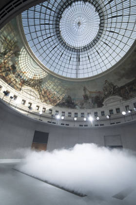 Saint Laurent Spring Summer 2027 Mens Fashion Show during Paris Fashion Week on June 23, 2026, in Paris, France,detected_source_language  Copyright: xAgencex xBestimagexAgencex xBestimagex