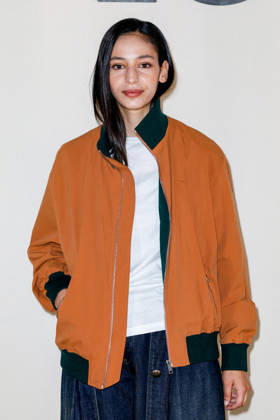 Nadia Melliti Photocall from the Dior Mens Spring Summer 2027 Ready-to-Wear show during Paris Fashion Week on June 24, 2026 Olivier Borde Bestimage Celebrities at the Dior Mens Spring Summer 2027 Ready-to-Wear show during Paris Fashion Week on June 24, 2026 Paris, France,detected_source_language  Copyright: xOLIVIERxBORDEx xBESTIMAGExOLIVIERxBORDEx xBESTIMAGEx