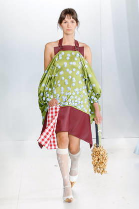 IFM Bachelor of Arts Ready-to-Wear Men’s Spring Summer 2027 Collection Fashion Show during Paris Fashion Week at the Cité Internationale Universitaire de Paris, France, on June 23, 2026 Bestimage Runway during the IFM Bachelor of Arts Men’s Ready-to-Wear Spring Summer 2027 fashion show as part of Paris Fashion Week on June 23, 2026 in Paris, France Paris France  Copyright: xAgencex xBestimagexAgencex xBestimagex