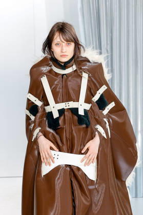 IFM Bachelor of Arts Ready-to-Wear Men’s Spring Summer 2027 Collection Fashion Show during Paris Fashion Week at the Cité Internationale Universitaire de Paris, France, on June 23, 2026 Bestimage Runway during the IFM Bachelor of Arts Men’s Ready-to-Wear Spring Summer 2027 fashion show as part of Paris Fashion Week on June 23, 2026 in Paris, France Paris France  Copyright: xAgencex xBestimagexAgencex xBestimagex