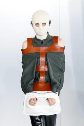 IFM Bachelor of Arts Ready-to-Wear Men’s Spring Summer 2027 Collection Fashion Show during Paris Fashion Week at the Cité Internationale Universitaire de Paris, France, on June 23, 2026 Bestimage Runway during the IFM Bachelor of Arts Men’s Ready-to-Wear Spring Summer 2027 fashion show as part of Paris Fashion Week on June 23, 2026 in Paris, France Paris France  Copyright: xAgencex xBestimagexAgencex xBestimagex
