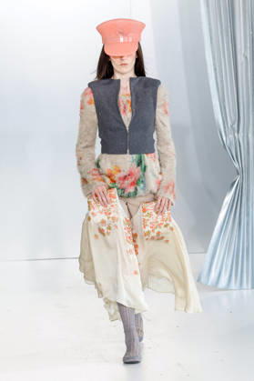 IFM Bachelor of Arts Ready-to-Wear Men’s Spring Summer 2027 Fashion Show during Paris Fashion Week at the Cité Internationale Universitaire de Paris, France, on June 23, 2026 Bestimage Runway during the IFM Bachelor of Arts Men’s Ready-to-Wear Spring Summer 2027 fashion show as part of Paris Fashion Week on June 23, 2026 in Paris, France Paris France  Copyright: xAgencex xBestimagexAgencex xBestimagex