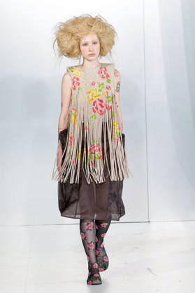 IFM Bachelor of Arts Ready-to-Wear Men’s Spring Summer 2027 Fashion Show during Paris Fashion Week at the Cité Internationale Universitaire de Paris, France, on June 23, 2026 Bestimage Runway during the IFM Bachelor of Arts Men’s Ready-to-Wear Spring Summer 2027 fashion show as part of Paris Fashion Week on June 23, 2026 in Paris, France Paris France  Copyright: xAgencex xBestimagexAgencex xBestimagex