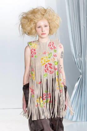 IFM Bachelor of Arts Ready-to-Wear Men’s Spring Summer 2027 Fashion Show during Paris Fashion Week at the Cité Internationale Universitaire de Paris, France, on June 23, 2026 Bestimage Runway during the IFM Bachelor of Arts Men’s Ready-to-Wear Spring Summer 2027 fashion show as part of Paris Fashion Week on June 23, 2026 in Paris, France Paris France  Copyright: xAgencex xBestimagexAgencex xBestimagex