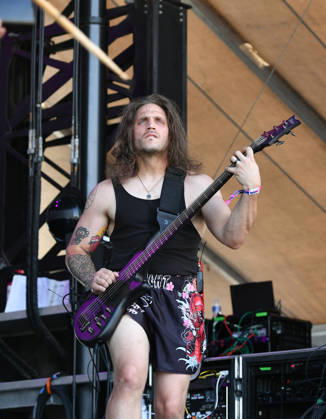 June 21, 2026, Virginia Beach, Virginia, USA: Point Break Music Festival 2026 brings SONS OF PARADISE member DONNY SILL to the oceanfront in Virginia Beach, Virginia on 21 June 2026. Photo Ã‚ 2026 Virginia Beach USA  - ZUMAm90_ 20260621_zap_m90_015 Copyright: xJeffxMoorex