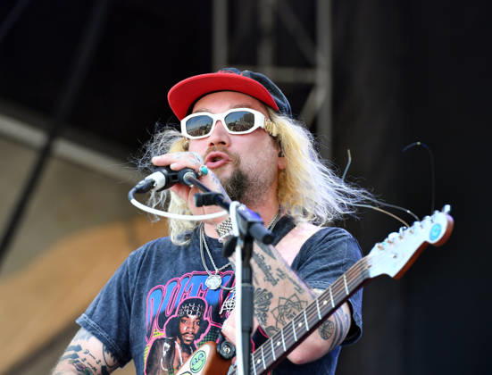 June 21, 2026, Virginia Beach, Virginia, USA: Point Break Music Festival 2026 brings MIHALI to the oceanfront in Virginia Beach, Virginia on 21 June 2026. Photo Ã‚ 2026 Virginia Beach USA  - ZUMAm90_ 20260621_zap_m90_030 Copyright: xJeffxMoorex