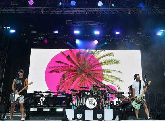 June 21, 2026, Virginia Beach, Virginia, USA: Point Break Music Festival 2026 brings PEPPER to the oceanfront in Virginia Beach, Virginia on 21 June 2026. Photo Ã‚ 2026 Virginia Beach USA  - ZUMAm90_ 20260621_zap_m90_086 Copyright: xJeffxMoorex