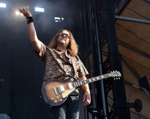 June 21, 2026, Virginia Beach, Virginia, USA: Point Break Music Festival 2026 brings PEPPER member JEFF NISEN to the oceanfront in Virginia Beach, Virginia on 21 June 2026. Photo Ã‚ 2026 Virginia Beach USA  - ZUMAm90_ 20260621_zap_m90_108 Copyright: xJeffxMoorex