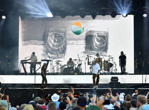 June 21, 2026, Virginia Beach, Virginia, USA: Point Break Music Festival 2026 brings DIRTY HEADS to the oceanfront in Virginia Beach, Virginia on 21 June 2026. Photo Ã‚ 2026 Virginia Beach USA  - ZUMAm90_ 20260621_zap_m90_147 Copyright: xJeffxMoorex