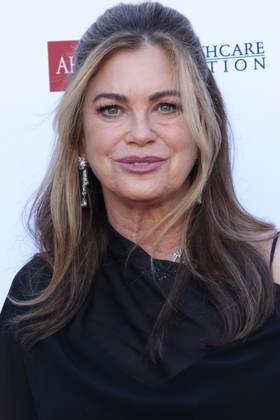 Los Angeles Ca June 24: Kathy Ireland at the 2026 LAUL Awards on June 24, 2026 Credit: USA - ZUMAa123 20260624_zaa_a123_011 Copyright: xAdMediax