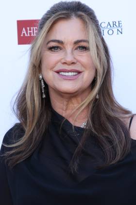 Los Angeles Ca June 24: Kathy Ireland at the 2026 LAUL Awards on June 24, 2026 Credit: USA - ZUMAa123 20260624_zaa_a123_016 Copyright: xAdMediax