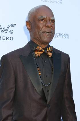 Glynn Turman at arrivals for The Los Angeles Urban League (LAUL) Whitney M. Young, Jr. Awards Celebration, Skirball Cultural Center, Los Angeles, CA, June 24, 2026. Photo By: Priscilla Grant Everett Collection The Los Angeles Urban League (LAUL) Whitney M. Young, Jr. Awards Celebration PUBLICATIONXNOTxINxCANxCHNxFRAxITAxJPNxNORxPOLxRUSxESPxUKxUSA