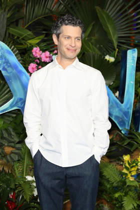 June 25, 2026: THOMAS KAIL attends Disney s Moana: A Special Event at Darling Harbour Theatre, ICC Sydney on June 25, 2026 in Sydney, Australia  - ZUMAa155 20260625_aaa_a155_046 Copyright: xChristopherxKhouryx