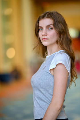 4th Nouvelles Vagues International Biarritz Film Festival Day Three FC Galatéa Bellugi attends the short film jury photocall during Day Three Of the 4th Nouvelles Vagues International Biarritz Film Festival on June 25, 2026 in Biarritz, France. Photo by Franck Castel ABACAPRESS.COM Biarritz France  Copyright: xCastelxFranck ABACAx