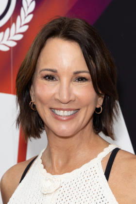 Hannah s Story World Premiere at the Raindance Film Festival in London - 25 Jun 2026 Andrea McLean attends the World Premiere of Hannah s Story at the 2026 Raindance Film Festival, Vue Piccadilly, London. London United Kingdom Copyright: xPhilxLewisx xSOPAxImagesx AndreaMcLean-8228