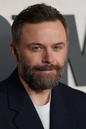 Philip Barantini at arrivals for ENOLA HOLMES 3 Premiere, The Plaza Hotel, New York, NY, June 25, 2026. Photo By: Kristin Callahan Everett Collection ENOLA HOLMES 3 Premiere PUBLICATIONXNOTxINxCANxCHNxFRAxITAxJPNxNORxPOLxRUSxESPxUKxUSA