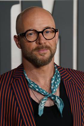 Nicholas Aaron at arrivals for ENOLA HOLMES 3 Premiere, The Plaza Hotel, New York, NY, June 25, 2026. Photo By: Kristin Callahan Everett Collection ENOLA HOLMES 3 Premiere PUBLICATIONXNOTxINxCANxCHNxFRAxITAxJPNxNORxPOLxRUSxESPxUKxUSA