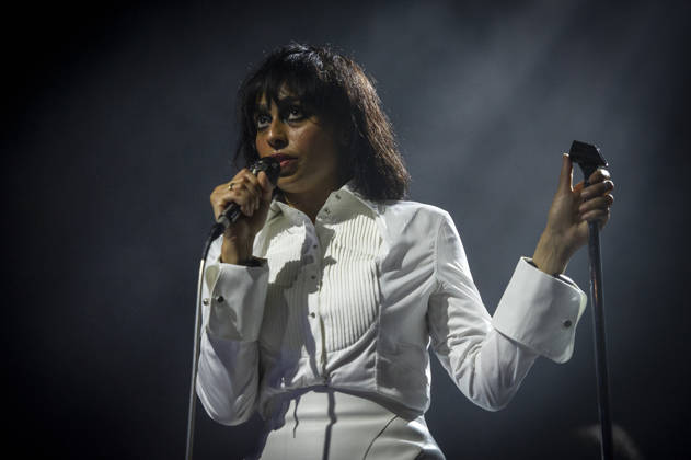Celeste at O2 Forum Kentish Town 25 June 2026 Celeste performs at O2 Forum Kentish Town in London on 25th June 2026.., Credit:Zoran Veselinovic B4859 Avalon UK, London, O2 Forum  Copyright: xZoranxVeselinovicx xB4859x xAvalonx 1112549489