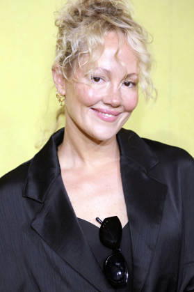 Kate Gelinsky bei der Jubiläumsparty 40 Jahre bonprix im Curio Haus. Hamburg, 25.06.2026