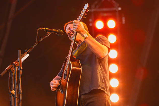 STRICTLY EDITORIAL USE ONLY! Kings of Leon Main Stage State Fayre 2026 Hylands Park Chelmsford Friday 26th June, Credit:Justine Louise Avalon  Copyright: xJustinexLouisex xAvalonx 1112778043