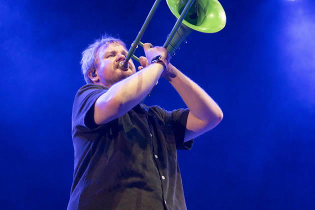 26.06.2026, Klosters-Serneus, Schulhaus Bündelti, Gatschiefer Openair, Die Draufgänger Klosters-Serneus Schulhaus Bündelti Grisons Switzerland Copyright: xJustPictures.ch AlexanderxRaemyx jp-de-AlRa-DSC00317