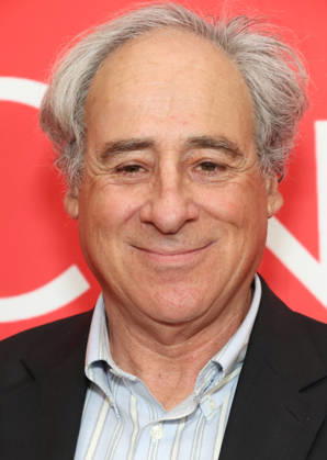 Santa Monica CA June 26: Steve Shor. at the CineMagic Los Angeles Showcase 2026 held at Fairmont Miramar Hotel & Bungalows in Santa Monica, CA. on June 26, 2026 Credit: AdMedia Santa Monica USA  - ZUMAa123 20260626_zaa_a123_112 Copyright: xADx