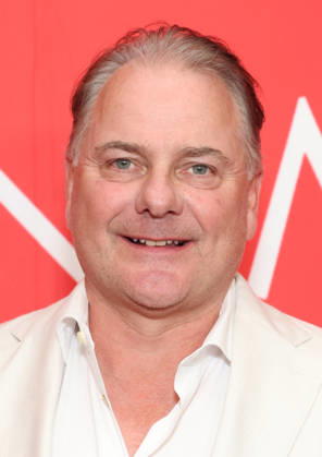 Santa Monica CA June 26: Ellis O Connor. at the CineMagic Los Angeles Showcase 2026 held at Fairmont Miramar Hotel & Bungalows in Santa Monica, CA. on June 26, 2026 Credit: AdMedia Santa Monica USA  - ZUMAa123 20260626_zaa_a123_124 Copyright: xADx