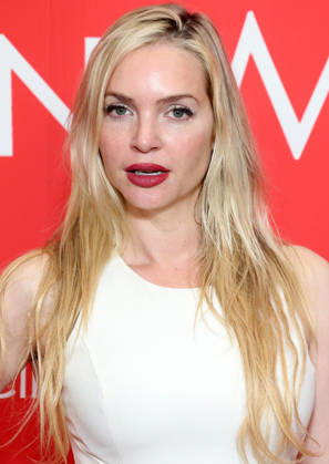 Santa Monica CA June 26: Grace Field. at the CineMagic Los Angeles Showcase 2026 held at Fairmont Miramar Hotel & Bungalows in Santa Monica, CA. on June 26, 2026 Credit: AdMedia Santa Monica USA  - ZUMAa123 20260626_zaa_a123_126 Copyright: xADx